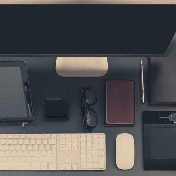 Portable Power Bank 20000mAh