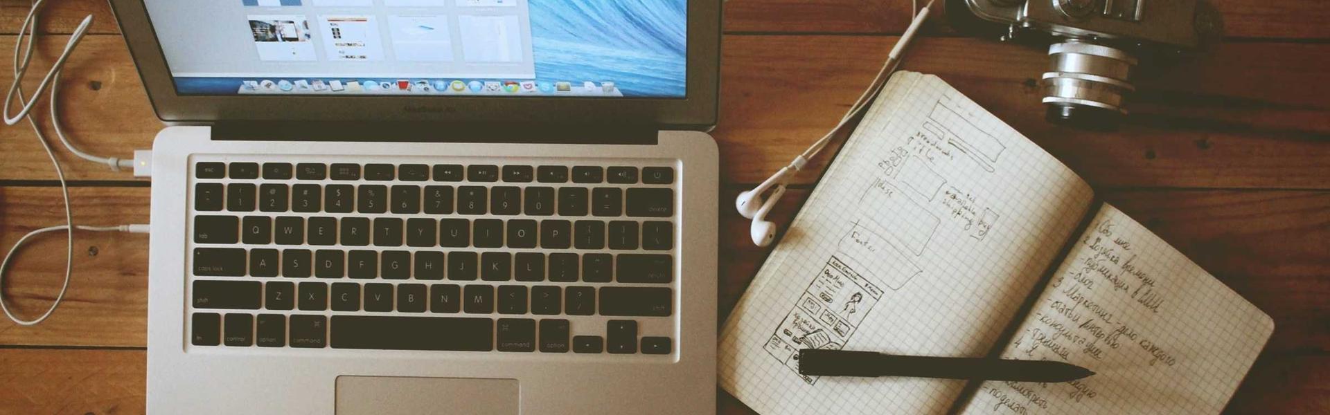 Welcome to MiniCommerce